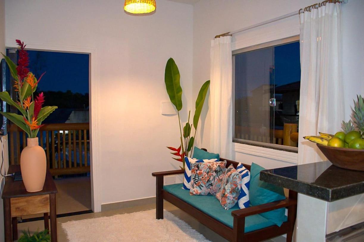 Residencial Villa I 트란코주 외부 사진